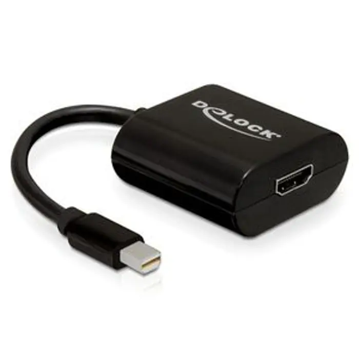 delock-mini-dphdmi-stbu-12cm-83325-65099-w.webp