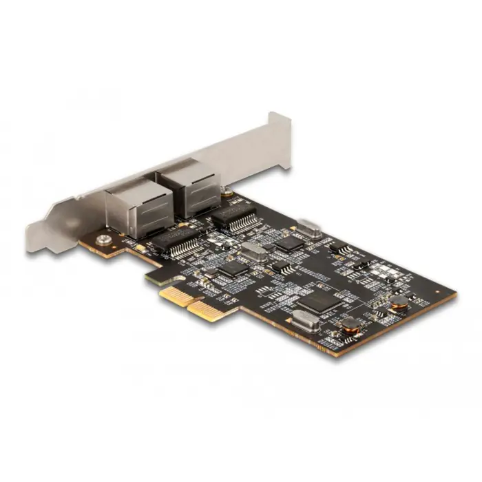 delock-pci-express-x2-card-on-2-x-rj45-25-gigabit-89484-89392-w.webp