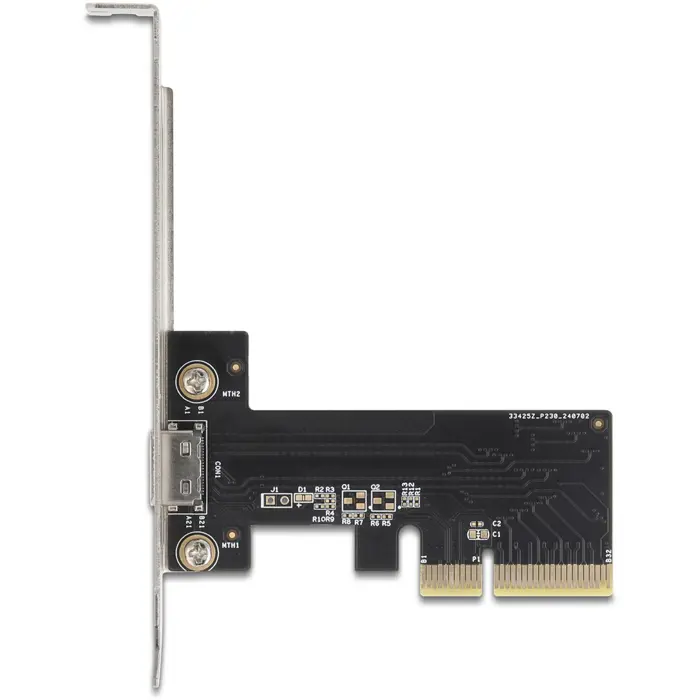delock-pci-express-x4-card-for-1-x-external-oculink-sff-8612-50061-90965-w.webp