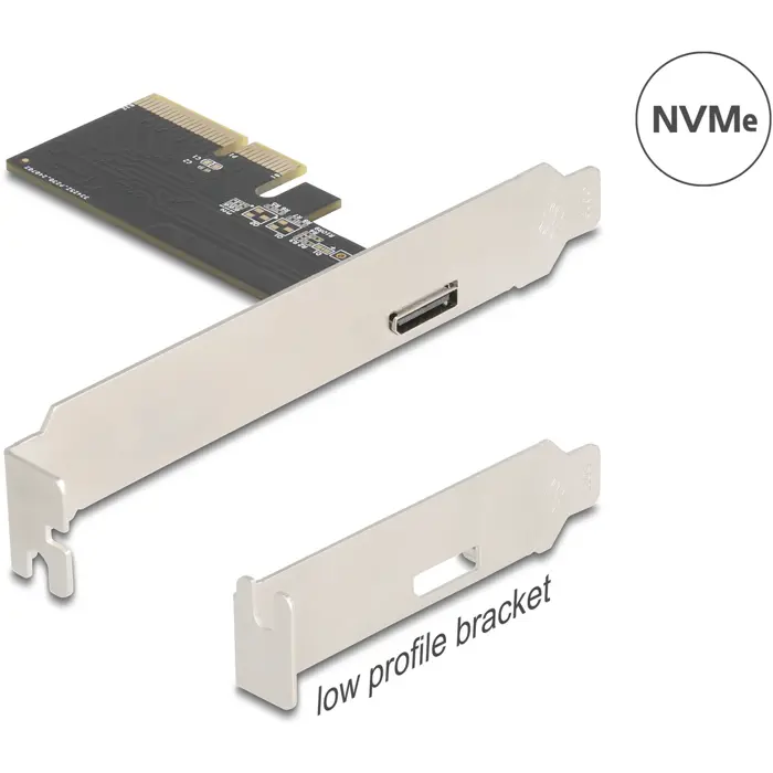 delock-pci-express-x4-card-for-1-x-external-oculink-sff-8612-50406-90965-w.webp