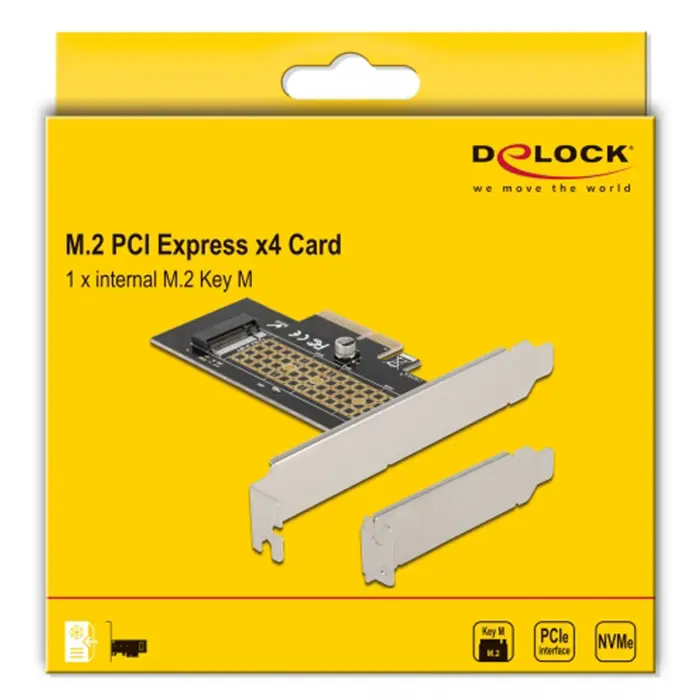delock-pci-express-x4-card-for-1-x-internal-nvme-m2-key-m-80-56380-90047-w.webp