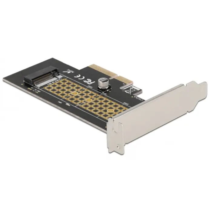 delock-pci-express-x4-card-for-1-x-internal-nvme-m2-key-m-80-69960-90047-w.webp