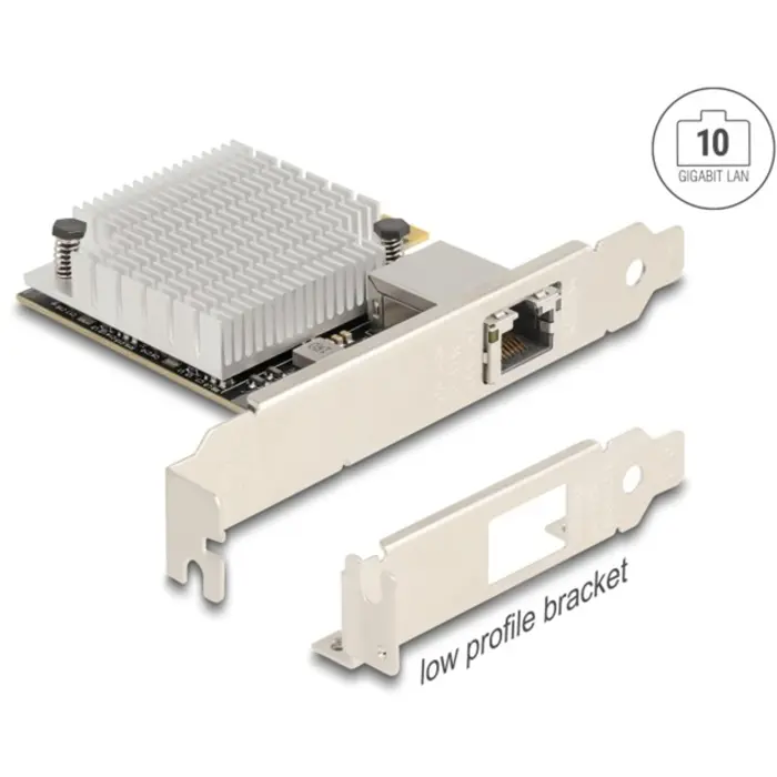 delock-pci-express-x4-network-card-10-gigabit-lan-1-x-rj45-a-24736-90758-w.webp