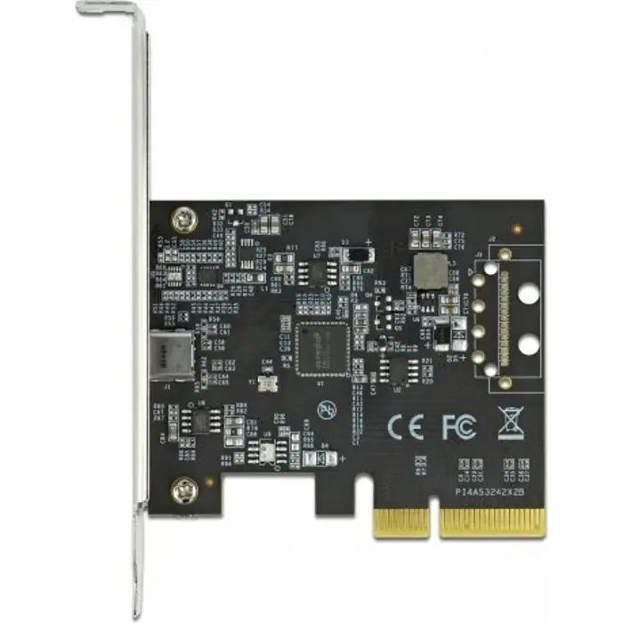 delock-pcie-x4-4x-external-superspeed-usb-20-gbps-usb-32-gen-96900-89036-w.webp