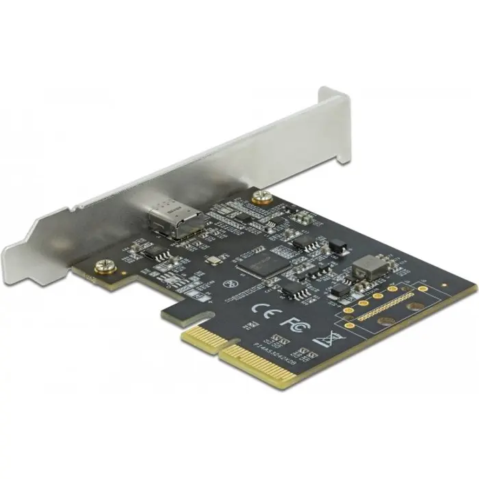 delock-pcie-x4-4x-external-superspeed-usb-20-gbps-usb-32-gen-97861-89036-w.webp