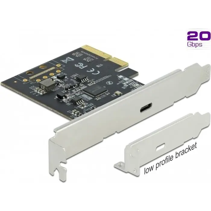 delock-pcie-x4-4x-external-superspeed-usb-20-gbps-usb-32-gen-99369-89036-w.webp