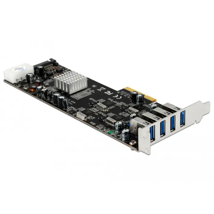 delock-pcie-x4-to-4x-ext-usb-32-gen-1-quad-channel-4-pin-pow-43813-89365-w.webp