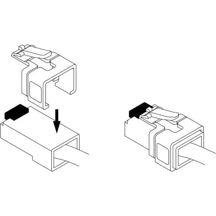 delock-rj45-repair-set-16-clips-color-starter-69375-86420-w.webp