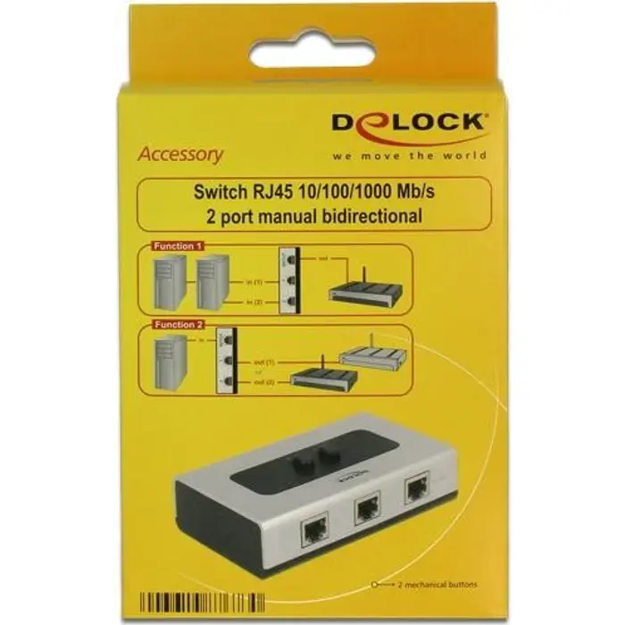 delock-rj45-switch-gray-black-2-port-manual-bidirectional-84768-87673-w.webp