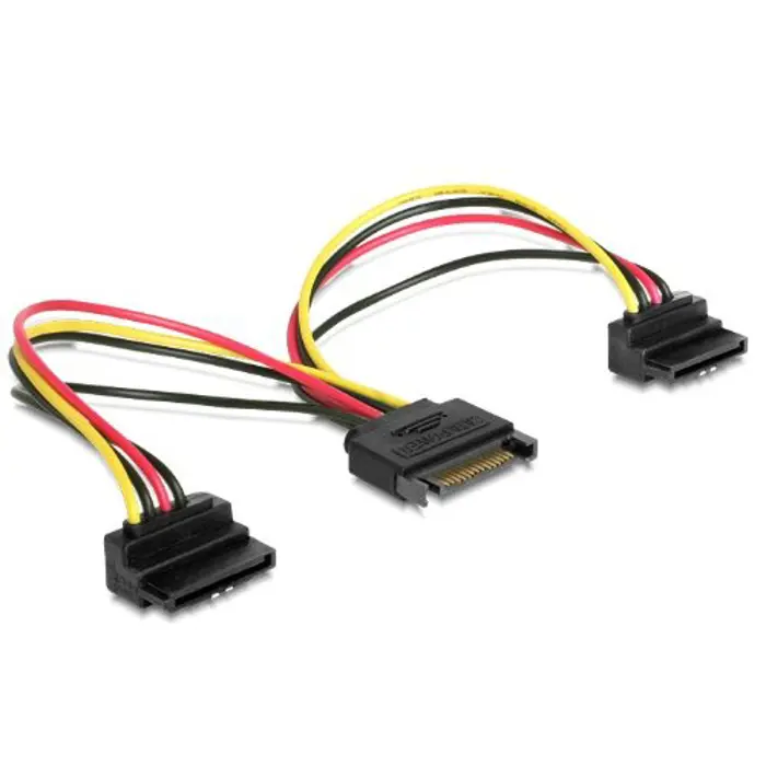 delock-sata-15p-2xsata-15p-hdd-90-degrees-st-bu-power-sata-18833-60128-w.webp