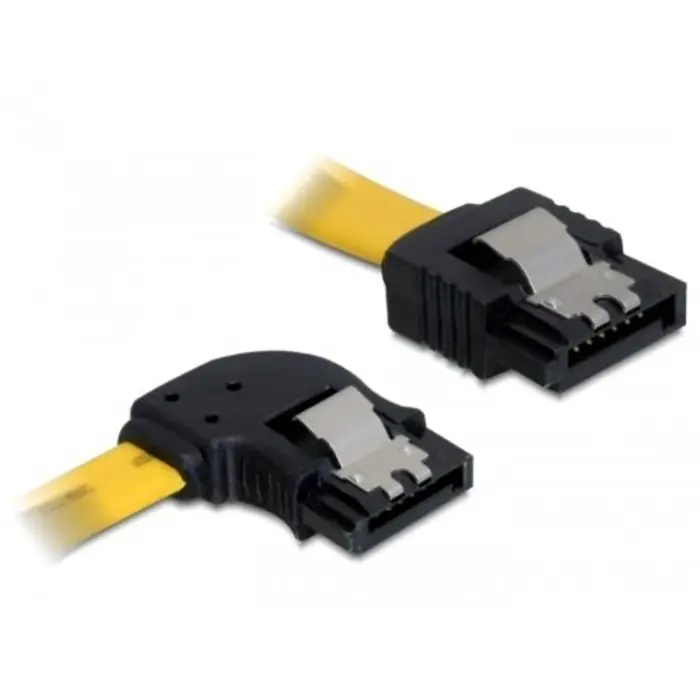 delock-sata-linksstraight-metall-30cm-29821-82492-w.webp