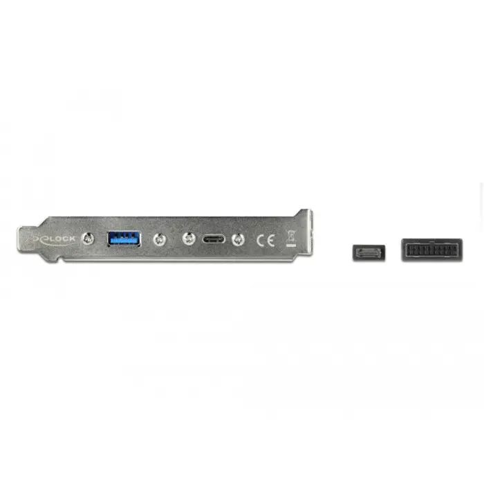 delock-slot-bracket-with-1x-usb-type-c-and-1x-usb-type-a-por-46222-89934-w.webp