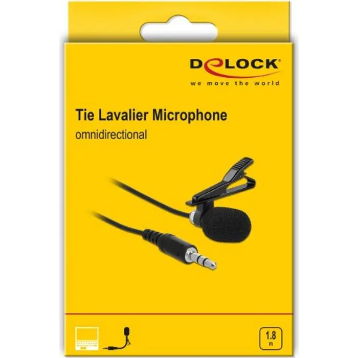 delock-ties-micro-clip-handle-st-66279-8546-66279-w.webp