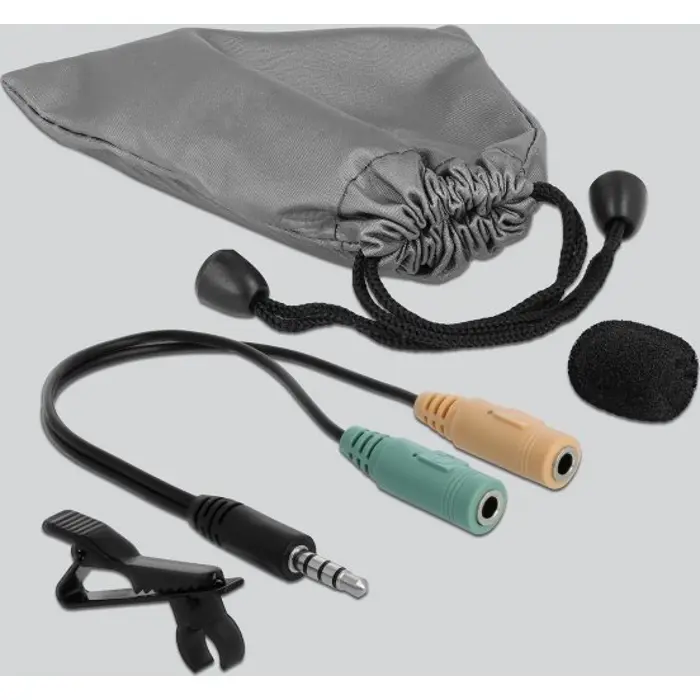 delock-ties-micro-clip-handle-st-66279-98028-66279-w.webp