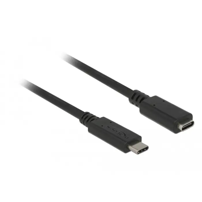 delock-usb-32-gen-1-extension-cable-usb-c-male-usb-c-female--6506-85533-w.webp