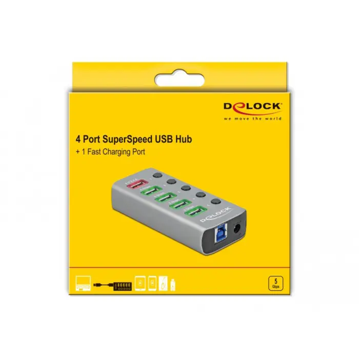 delock-usb-32-gen1-hub-4po-1slk-st-be-63262-56017-63262-w.webp