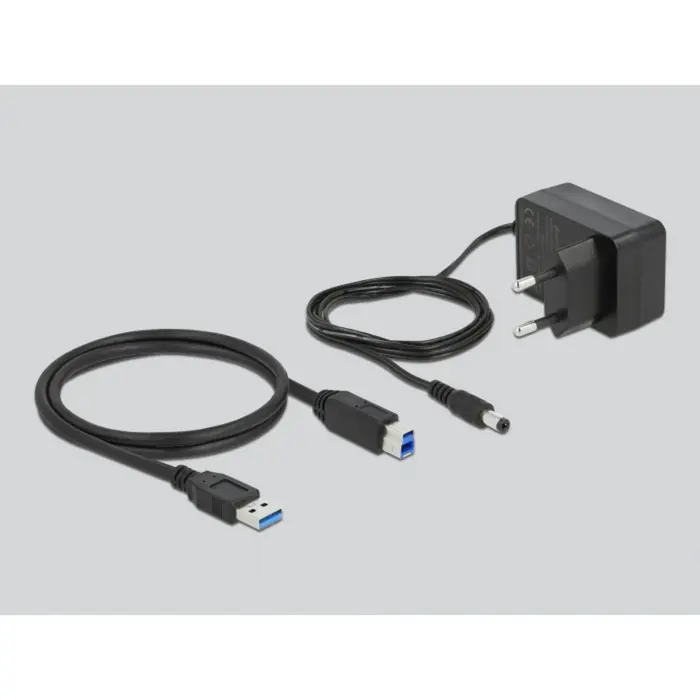 delock-usb-32-gen1-hub-4po-1slk-st-be-63262-57012-63262-w.webp