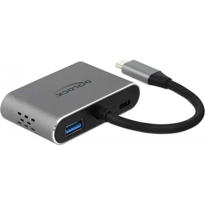 delock-usb-c-adapter-hdmi-vga-with-usb-30-pd-64074-44665-64074-w.webp