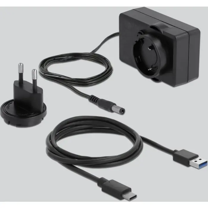 delock-usb-c-ds-2x-sata-hdd-ssd-76204-64090-w.webp