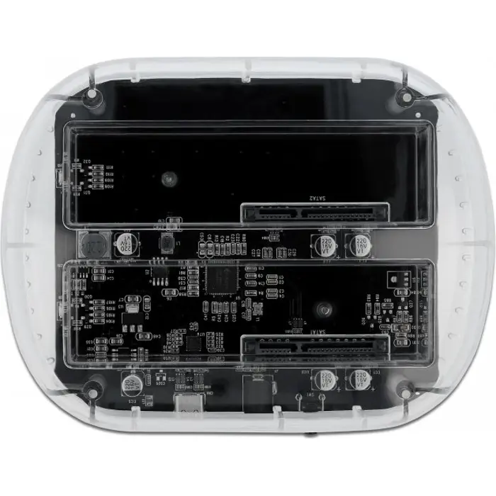 delock-usb-c-ds-2x-sata-hdd-ssd-85467-64090-w.webp