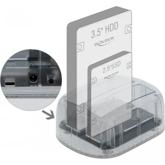 delock-usb-c-ds-2x-sata-hdd-ssd-86475-64090-w.webp