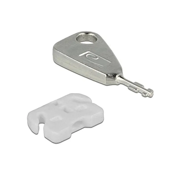 delock-usb-port-blocker-39827-20648-w.webp