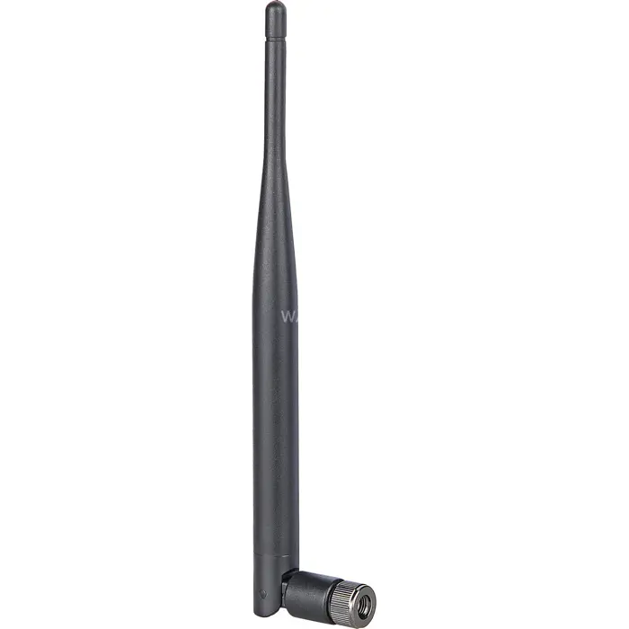 delock-wifi-antenna-rp-sma-wifi-80211n-66090-88393-w.webp