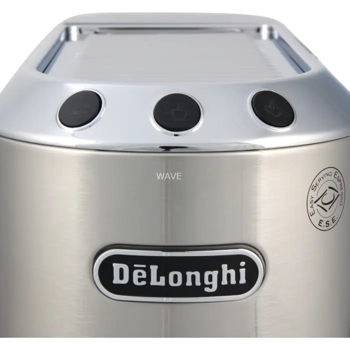 delonghi-dedica-style-ec-685m-86921-0132106266-w.webp