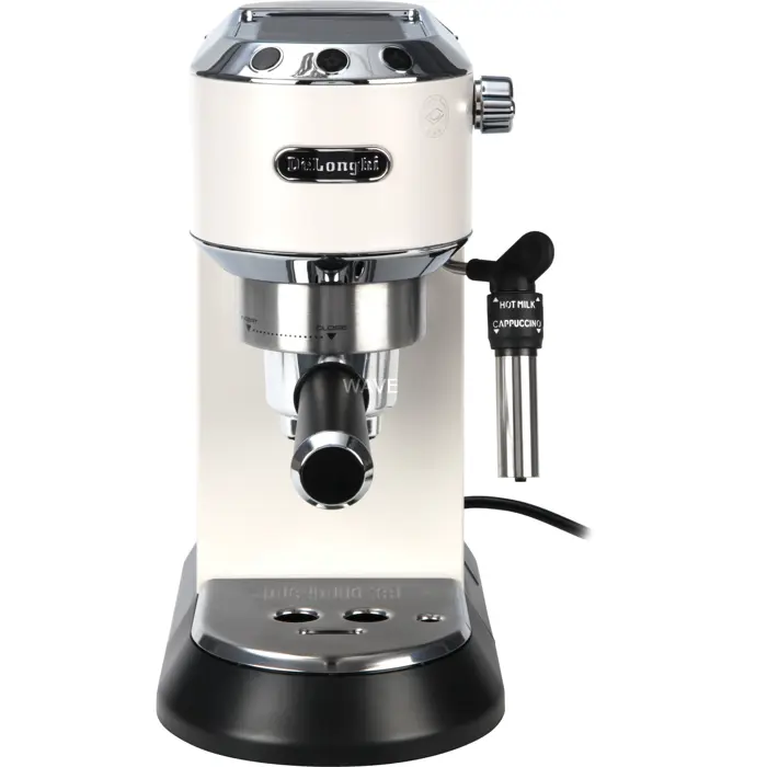 delonghi-dedica-style-ec-685w-36622-0132106273-w.webp