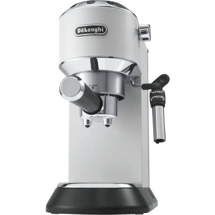 delonghi-dedica-style-ec-685w-48924-0132106273-w.webp