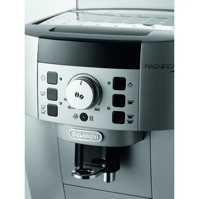delonghi-ecam22110-sb-magnifica-s-80631-0132213068-w.webp
