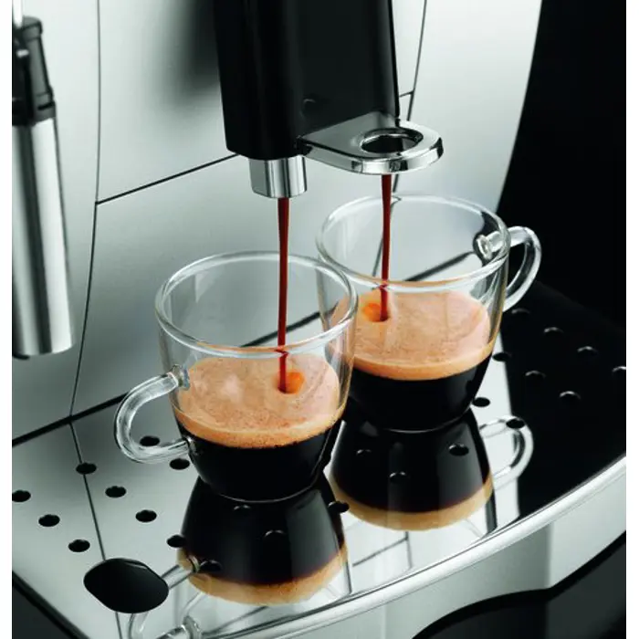 delonghi-ecam22110-sb-magnifica-s-81460-0132213068-w.webp