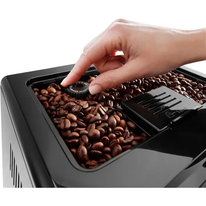 delonghi-eletta-cappuccino-evo-ecam46860b-black-2939-0132217049-w.webp