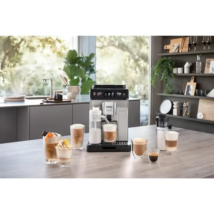 delonghi-eletta-explore-ecam45055s-fully-automatic-silver-60638-0132217070-w.webp