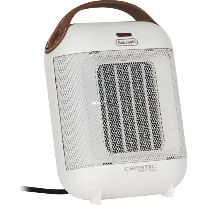 delonghi-fan-heater-hfx30c18iw-1800w-white-14951-0114571000-w.webp