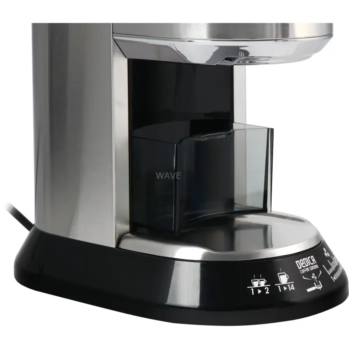 delonghi-kg-520m-10938-kg520m-w.webp