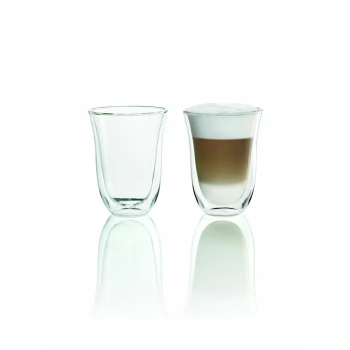 delonghi-latte-macch-szklanka-thermoglas-2er-574-5513214611-w.webp