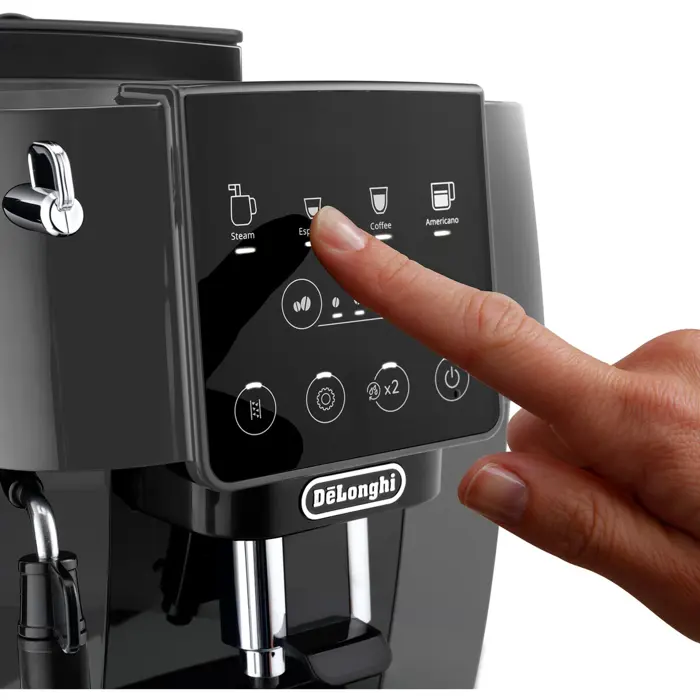 delonghi-magnifica-start-ecam22022gb-fully-automatic-greygre-47290-0132220079-w.webp