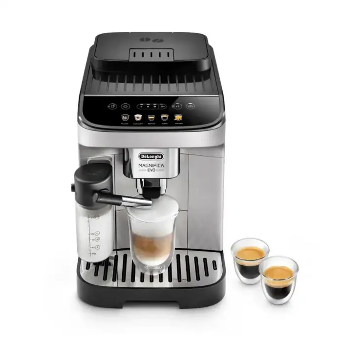 delonghi-magnifica-start-milk-white-ecam22061w-fully-automat-60530-0132217142-w.webp