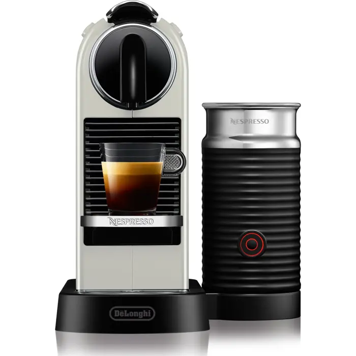 delonghi-nespresso-citizmilk-en-267wae-white-17752-0132191319-w.webp
