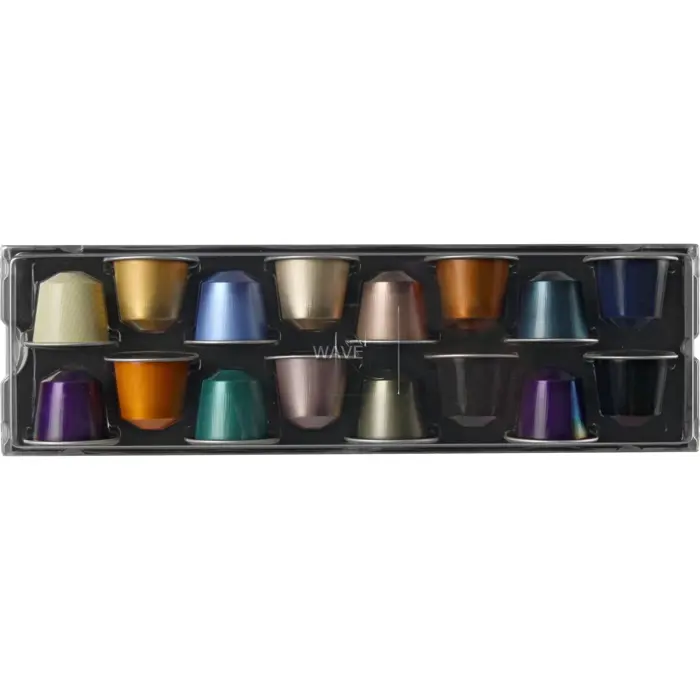 delonghi-nespresso-citizmilk-en-267wae-white-75933-0132191319-w.webp