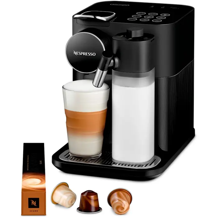 delonghi-nespresso-gran-latissima-en-640b-capsule-machine-bl-12310-0132193539-w.webp
