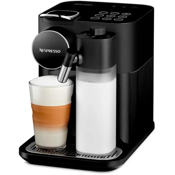 delonghi-nespresso-gran-latissima-en-640b-capsule-machine-bl-50190-0132193539-w.webp