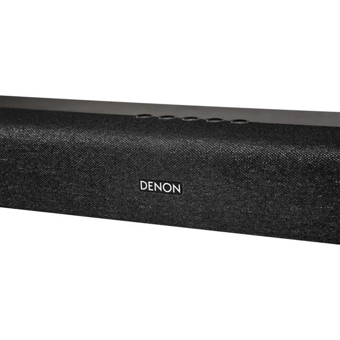 denon-dht-s217-soundbar-black-bluetooth-optical-hdmi-62010-dhts217bke2-w.webp