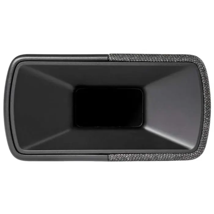 denon-dht-s217-soundbar-black-bluetooth-optical-hdmi-81051-dhts217bke2-w.webp