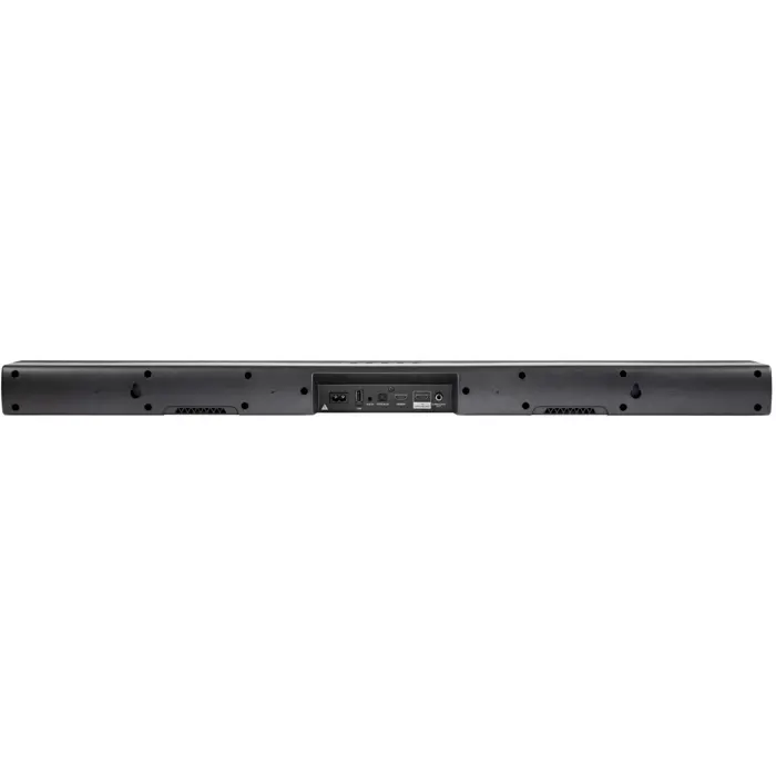 denon-dht-s217-soundbar-black-bluetooth-optical-hdmi-82710-dhts217bke2-w.webp