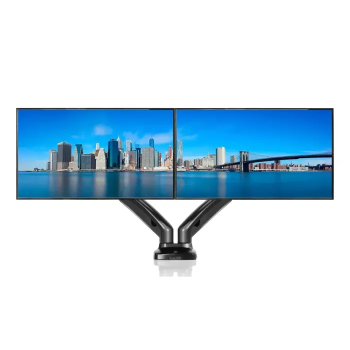 desk-mount-for-2-monitors-ledlcd-13-27-art-um-116-gas-assist-23101-wlononwcraym2.webp