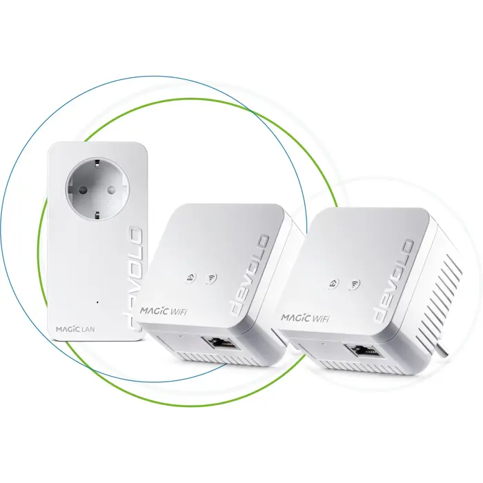 devolo-magic-1-wifi-2-1-3-multikit-mini-powerline-wifi-3-ada-27255-8570-w.webp
