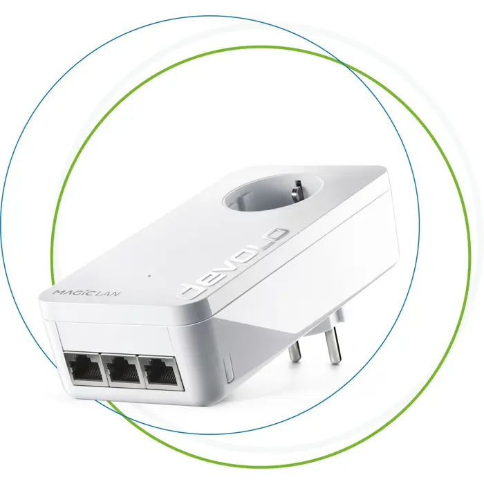 devolo-magic-2-lan-triple-single-powerline-66329-8502-w.webp