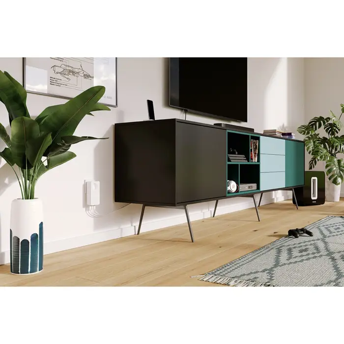 devolo-magic-2-lan-triple-single-powerline-67512-8502-w.webp